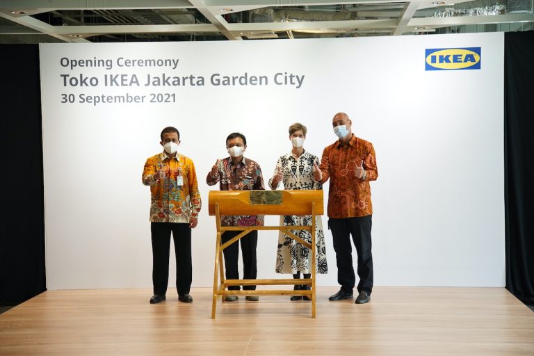 IKEA