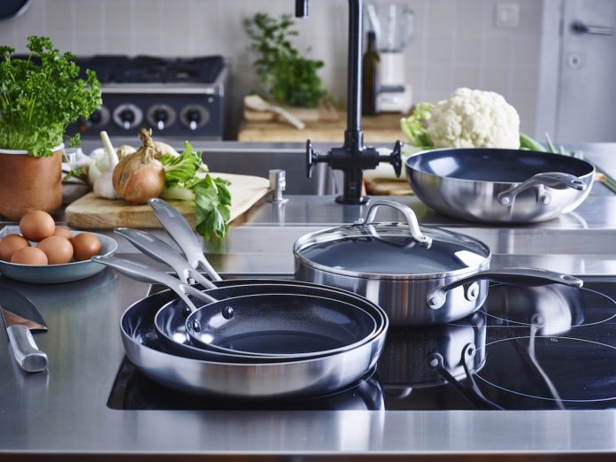 GreenPan