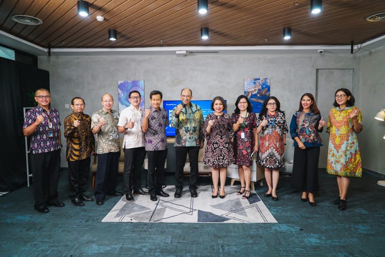 Mandiri Festival Properti Indonesia 2021