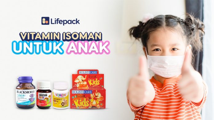 Lifepack