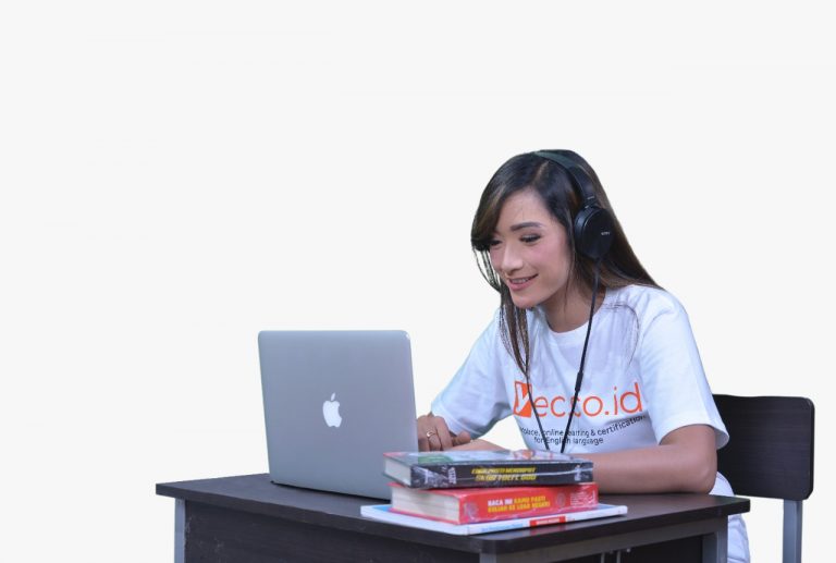ShopeePay