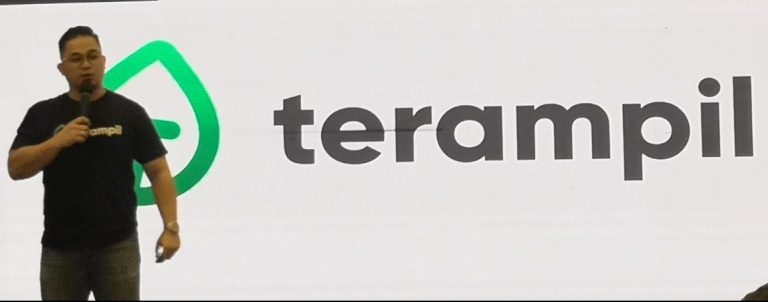 Terampil, Platform Pelatihan Online Pertama Yang Hadirkan Metode Hybrid Learning