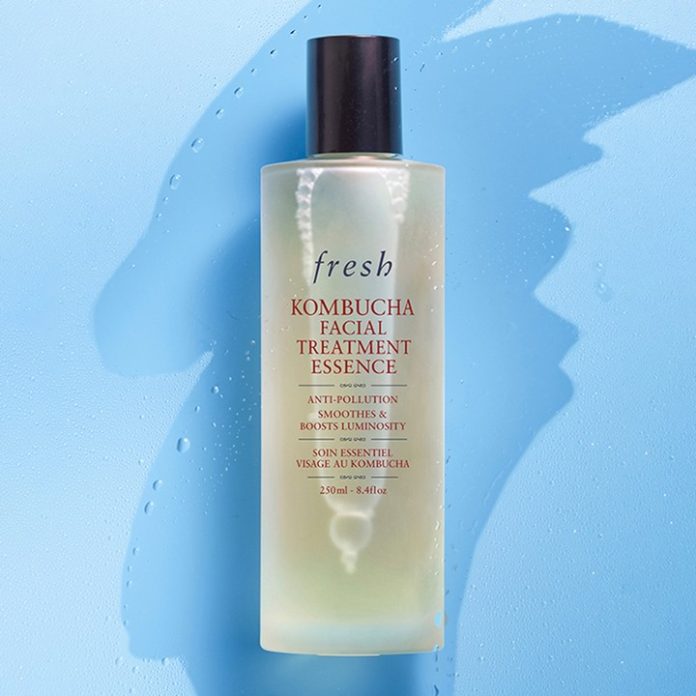 Fresh KBC Repack 2020 Social