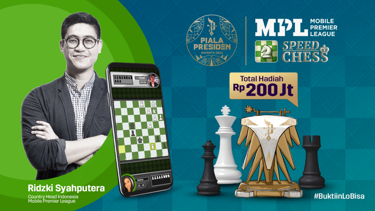 MPL