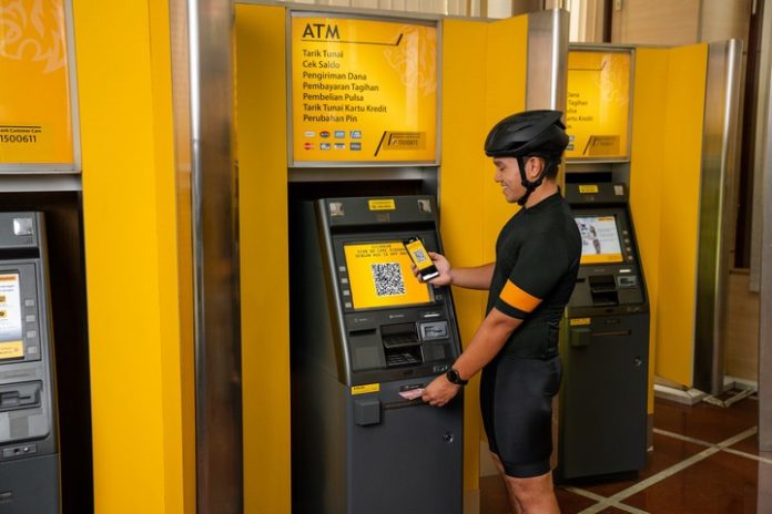 Maybank Indonesia