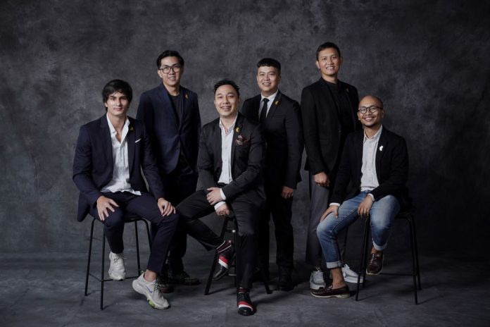 ALVA holding group