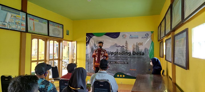 aksi muda indonesia asuransi astra