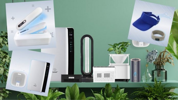 nano care