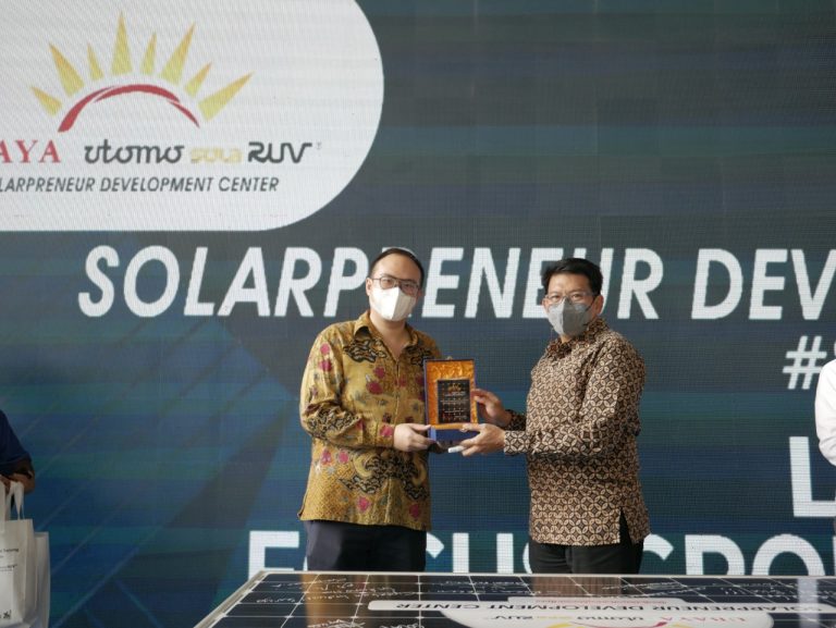 Solar