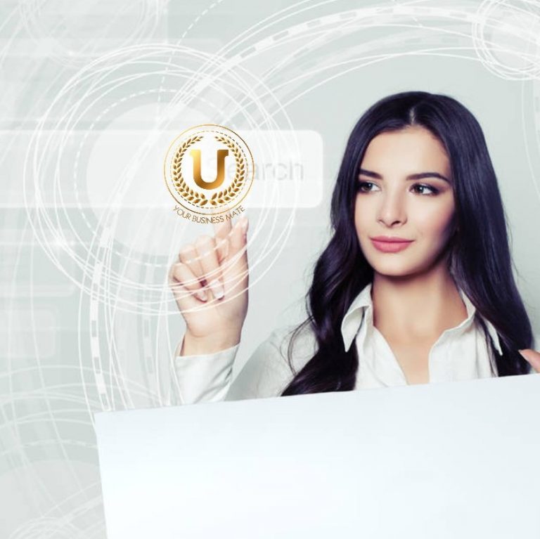 agency digital undercover.co.id