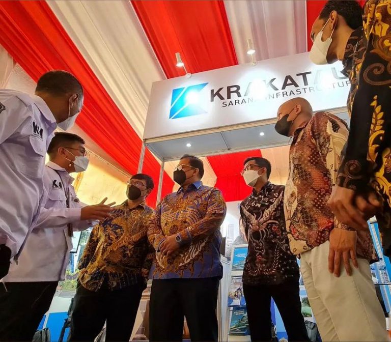 KIM Investment EXPO 2021