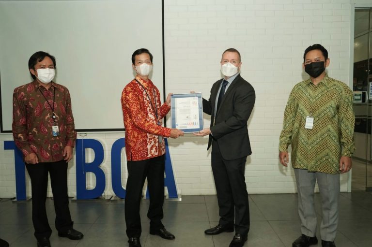 ISO 27001:2013