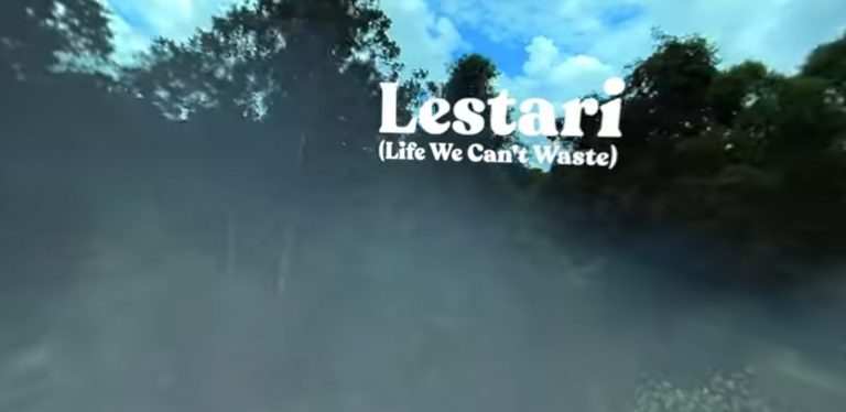 Lestari