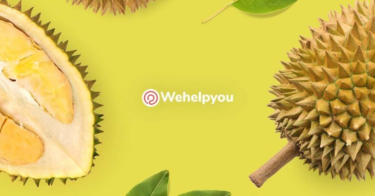 Wehelpyou