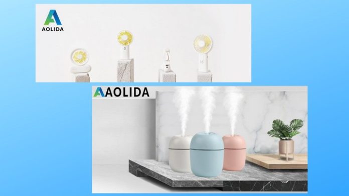 aolida