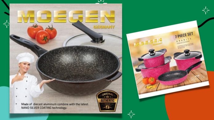 moegen