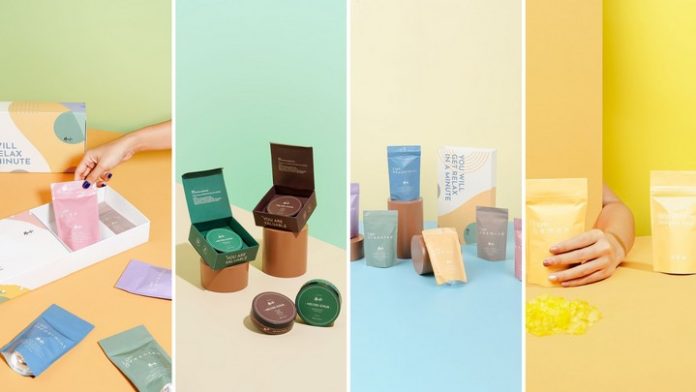 montee body care