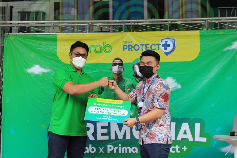 Prima Protect Plus