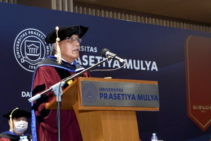 Prasetiya Mulya