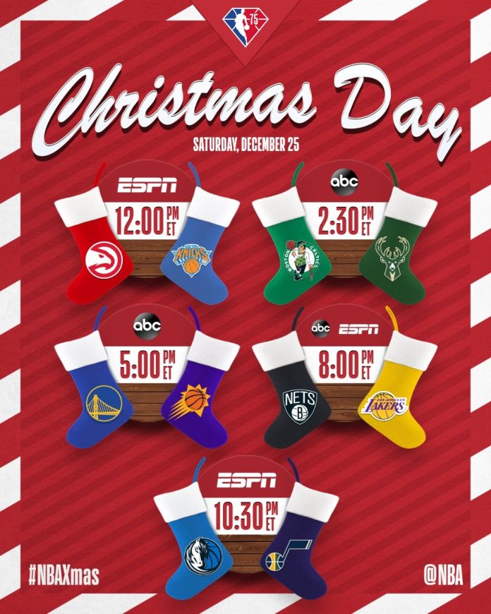 NBA