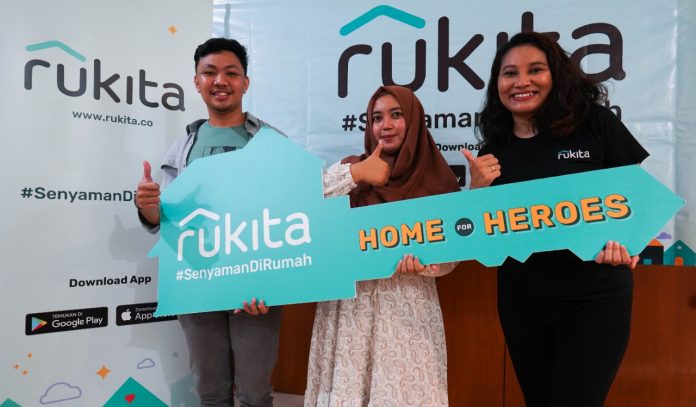 Rukita