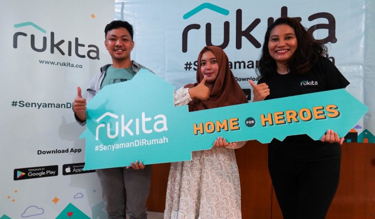Rukita