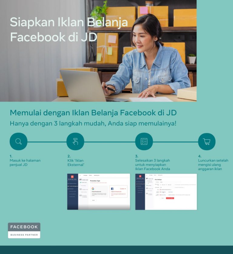 JD.ID