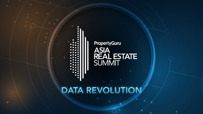 PropertyGuru Asia Real Estate Summit 2021
