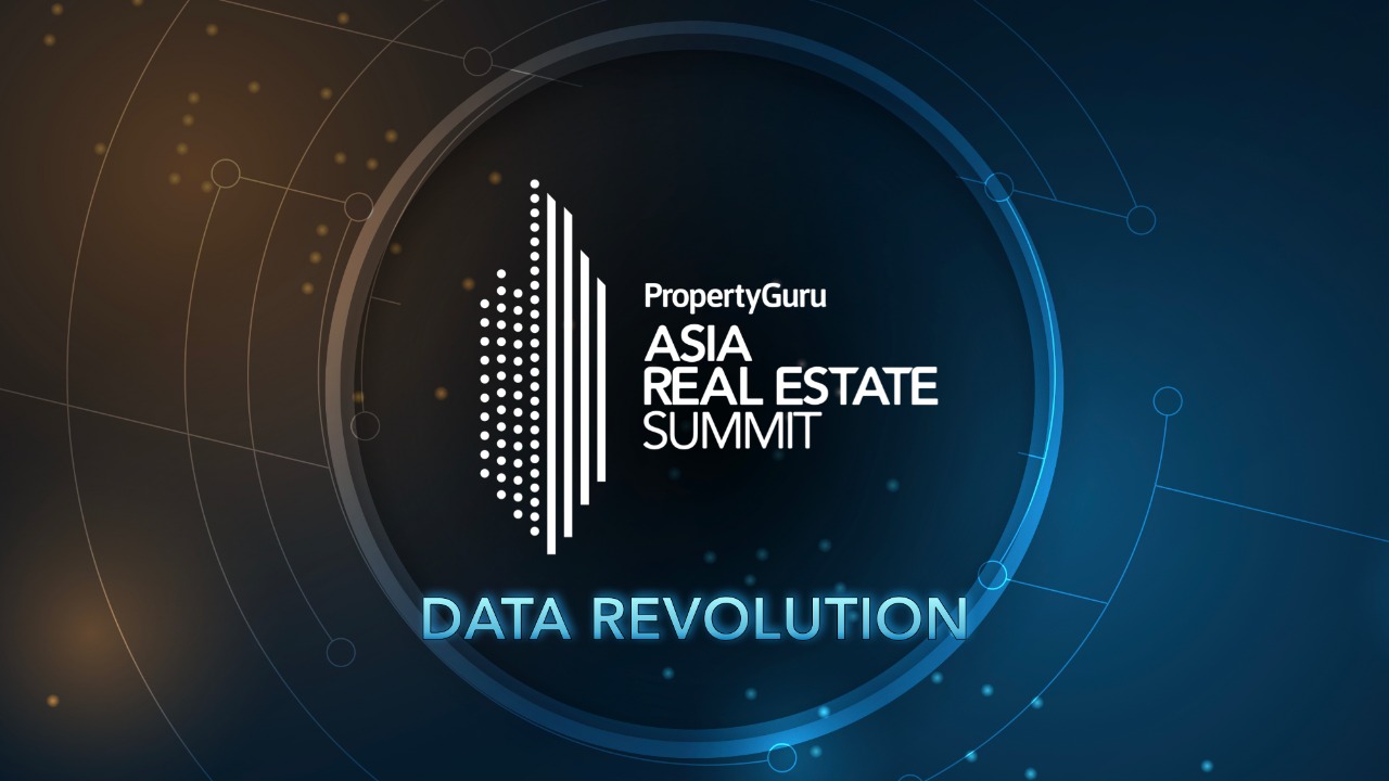 PropertyGuru Asia Real Estate Summit 2021 