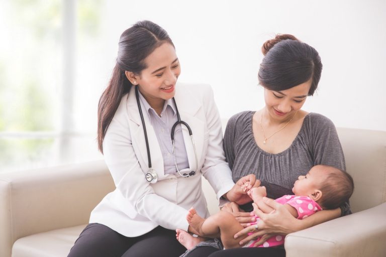 Alodokter