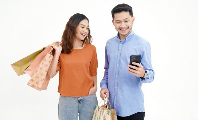Makin Untung dengan OttoPoint hellobill