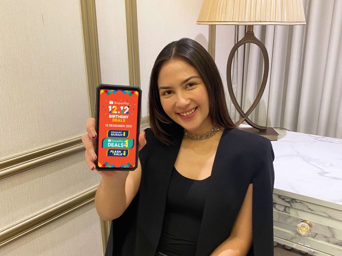 4 Tips Hemat Merayakan Akhir Tahun Ala Jessica Mila 4 Tips Hemat Merayakan Akhir Tahun Ala Jessica Mila