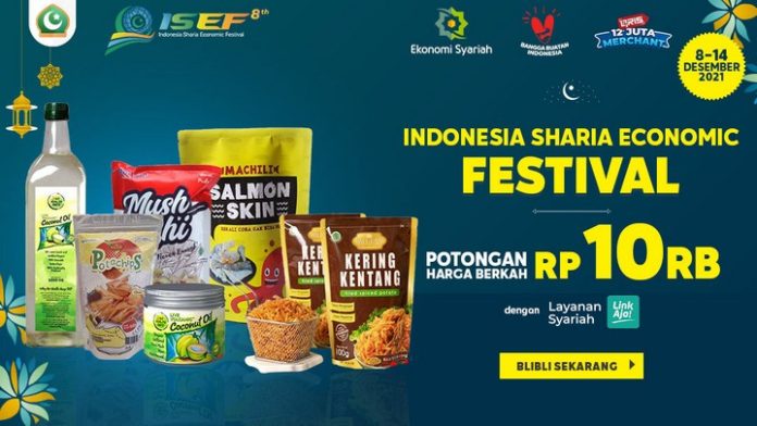 bibli hasanah