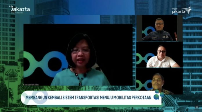festival kolaborasi jakarta 1