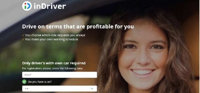 in-driver