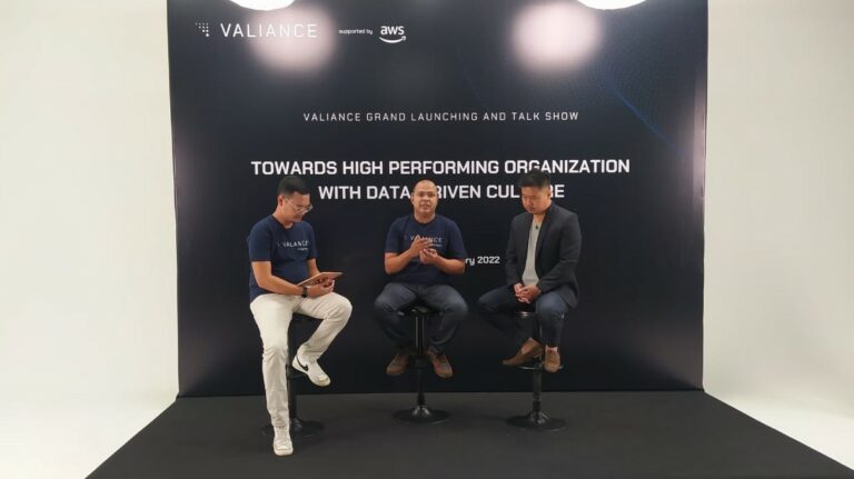 Valiance
