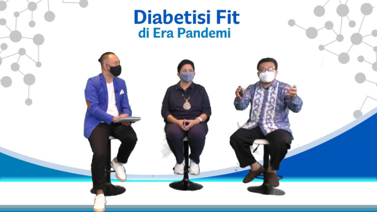 P&G Health