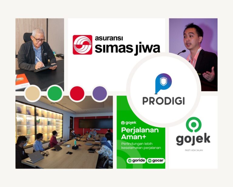Prodigi