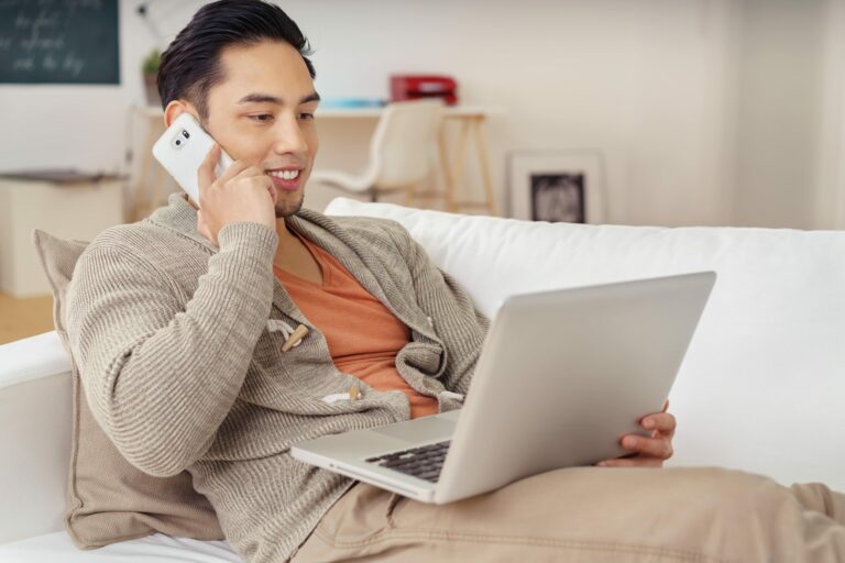 Berikut 7 Kegunaan Chatbot Serta Dampaknya Terhadap Efisiensi Bisnis