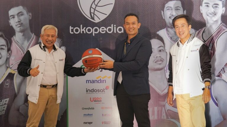 Indosat Ooredoo Hutchison