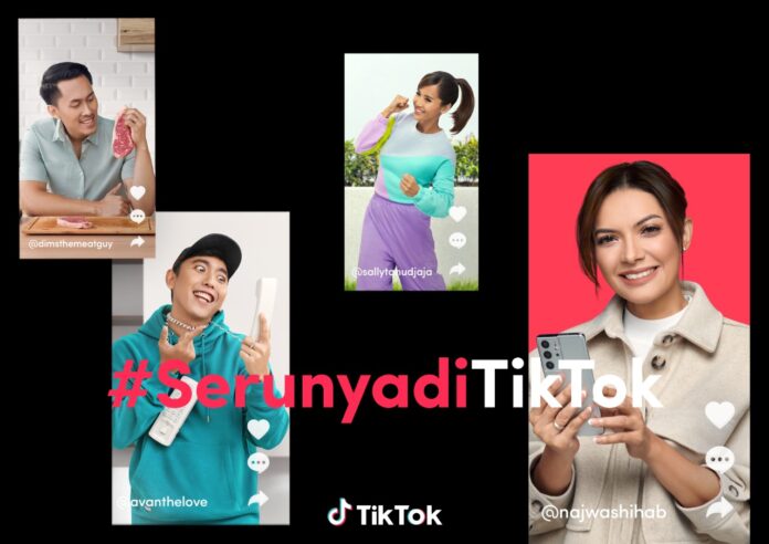 TikTok