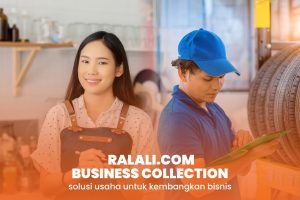 Ralali.com