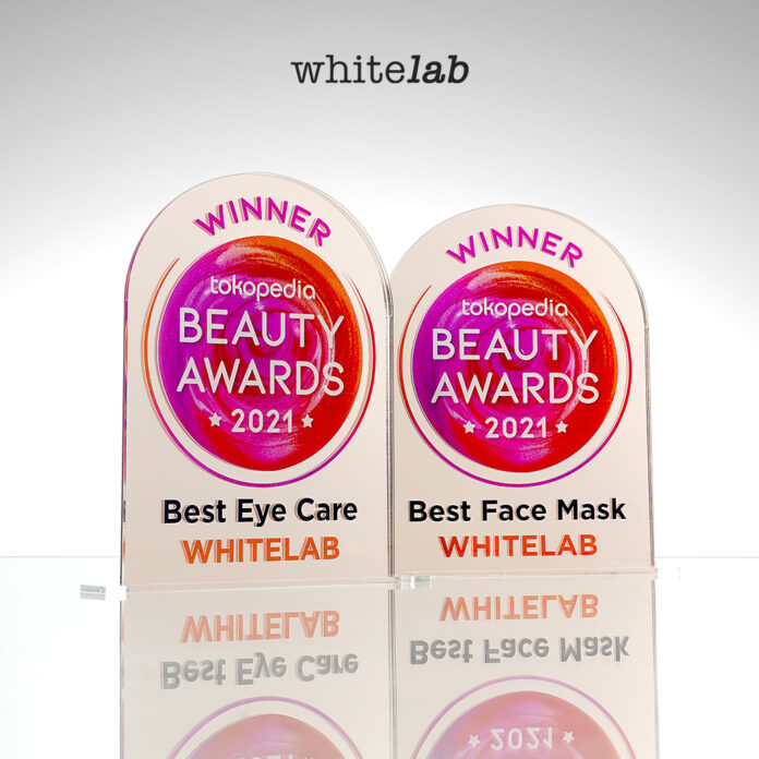 Whitelab