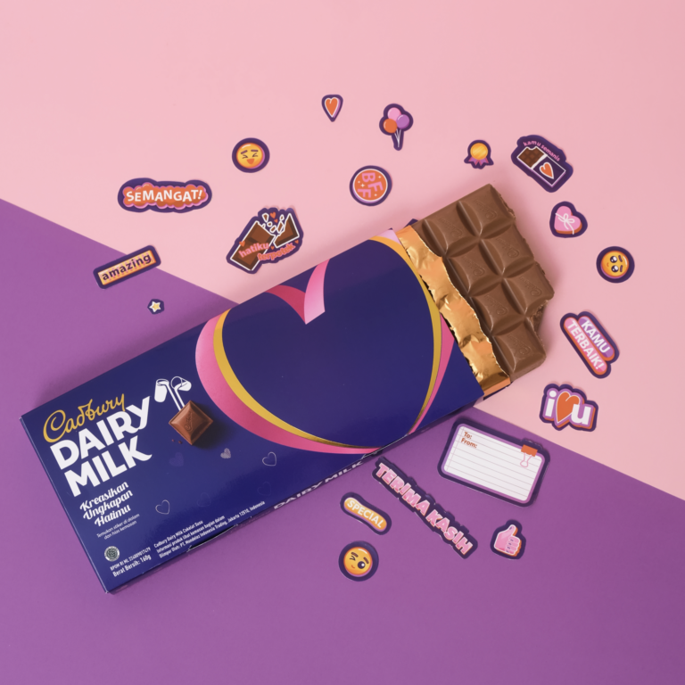 Cadbury