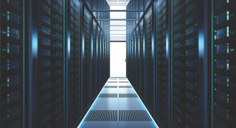 4 Alasan Operator Data Center dan Penyedia Colocation Perlu Segera Prioritaskan Sustainability