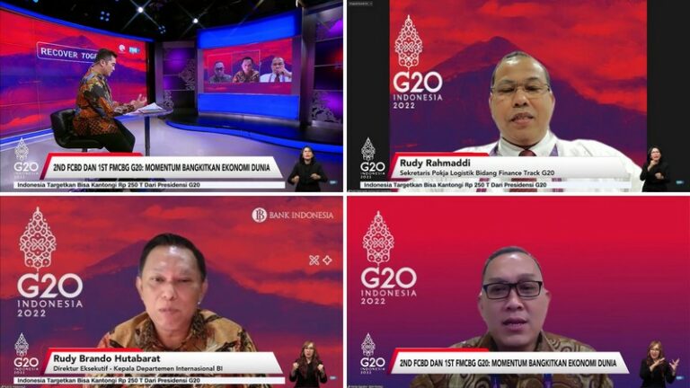 G20