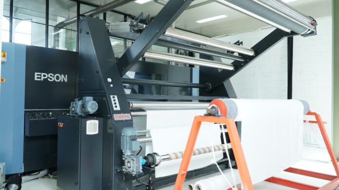 Epson