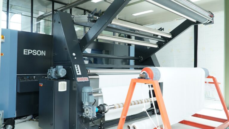 Epson