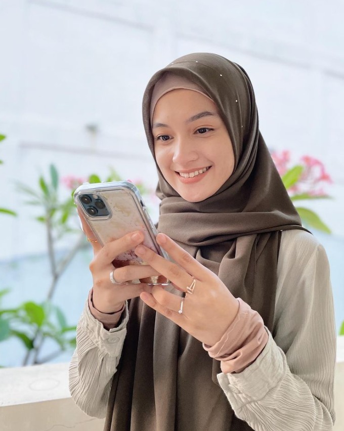 Muslim Pro