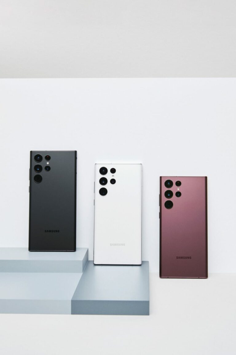 Samsung